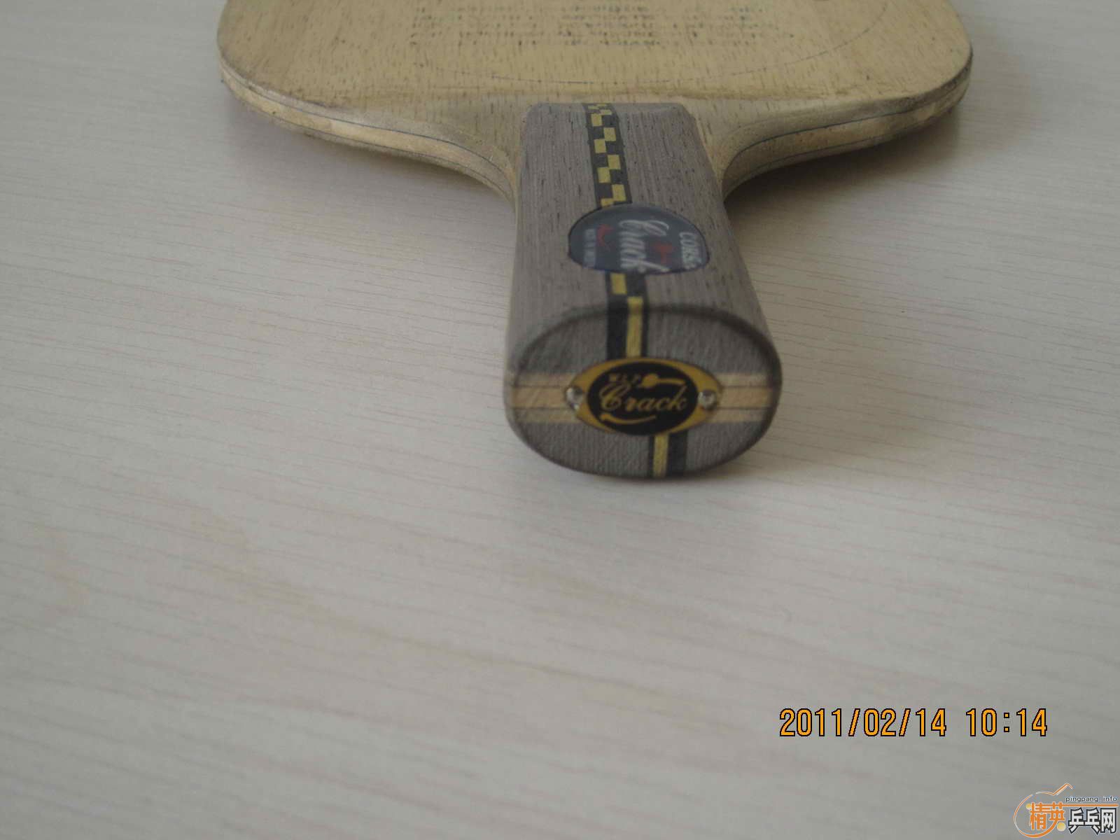 ������CORSA����