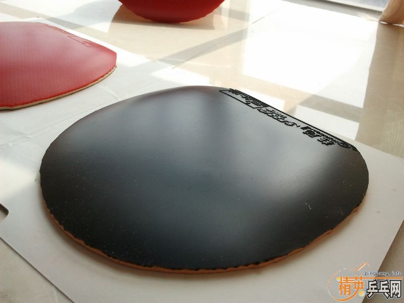 ~~~~~~~���˳������л�cl cr��ʡ�񣬲���jo����~~~~~~~~~~~