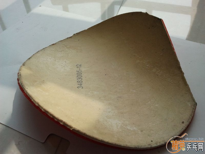 ~~~~~~~���˳������л�cl cr��ʡ�񣬲���jo����~~~~~~~~~~~