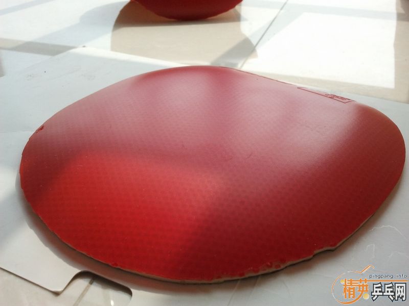 ~~~~~~~���˳������л�cl cr��ʡ�񣬲���jo����~~~~~~~~~~~