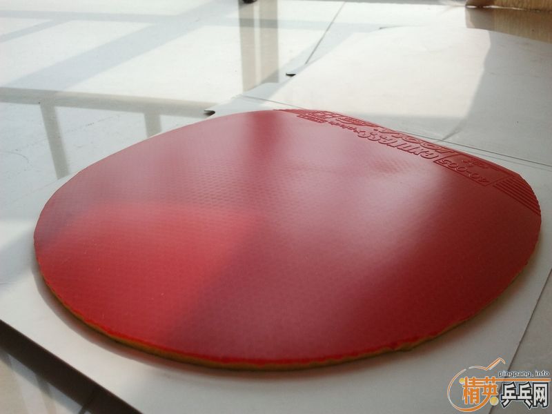 ~~~~~~~���˳������л�cl cr��ʡ�񣬲���jo����~~~~~~~~~~~