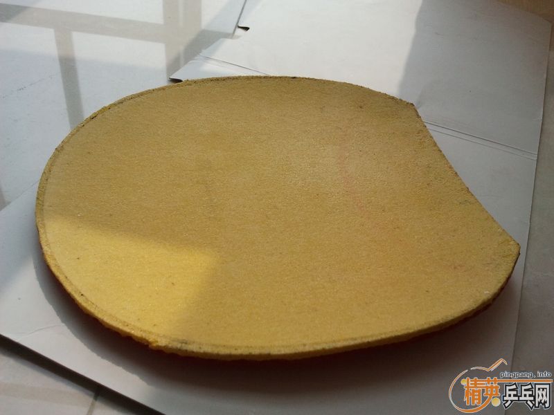 ~~~~~~~���˳������л�cl cr��ʡ�񣬲���jo����~~~~~~~~~~~