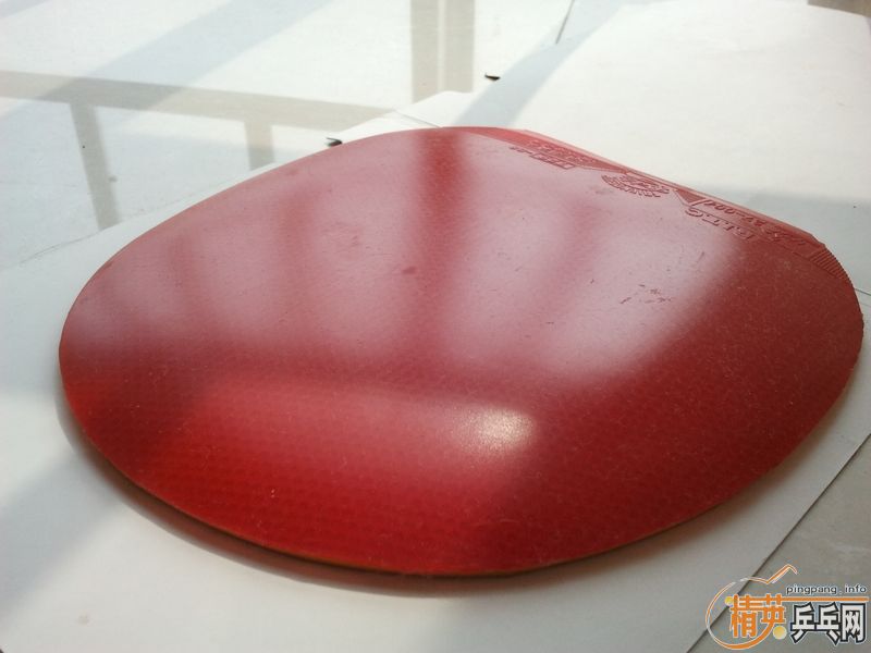 ~~~~~~~���˳������л�cl cr��ʡ�񣬲���jo����~~~~~~~~~~~