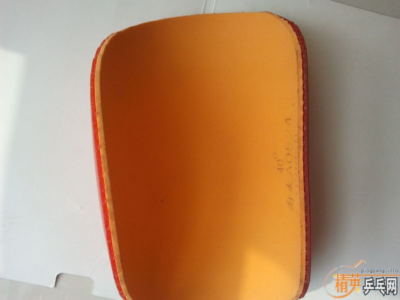 ~~~~~~~���˳������л�cl cr��ʡ�񣬲���jo����~~~~~~~~~~~