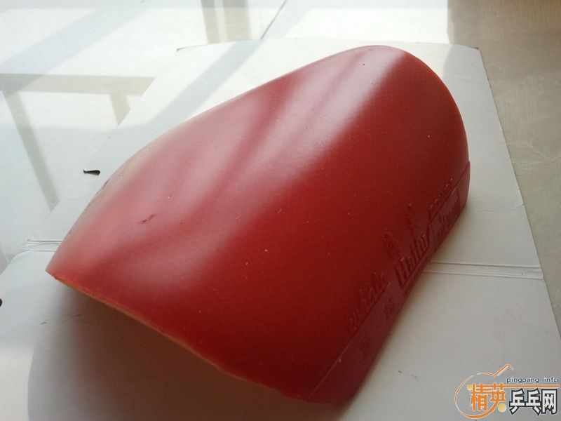 ~~~~~~~���˳������л�cl cr��ʡ�񣬲���jo����~~~~~~~~~~~