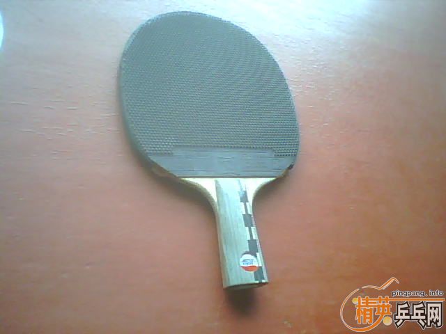 ����ֱһ�飬����M5һ�������