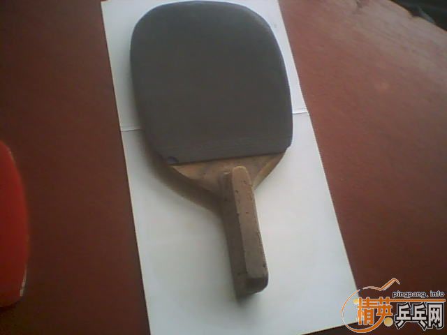 ����ֱһ�飬����M5һ�������