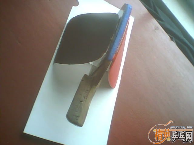 ����ֱһ�飬����M5һ�������