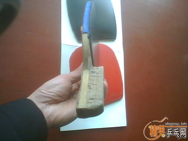 ����ֱһ�飬����M5һ�������