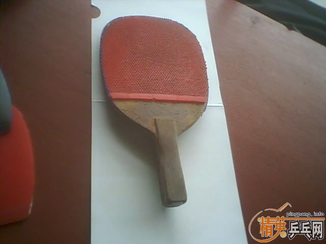 ����ֱһ�飬����M5һ�������