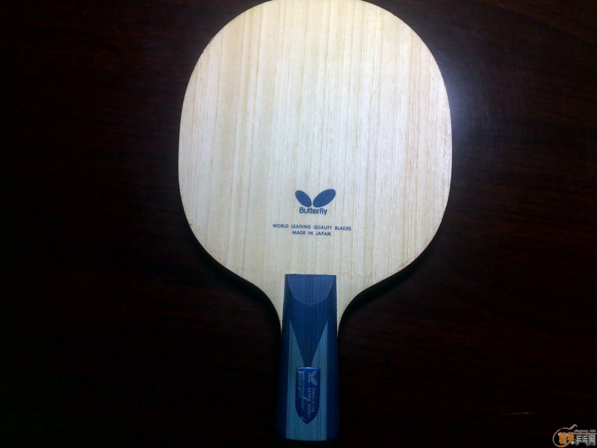 ����Boll ALC