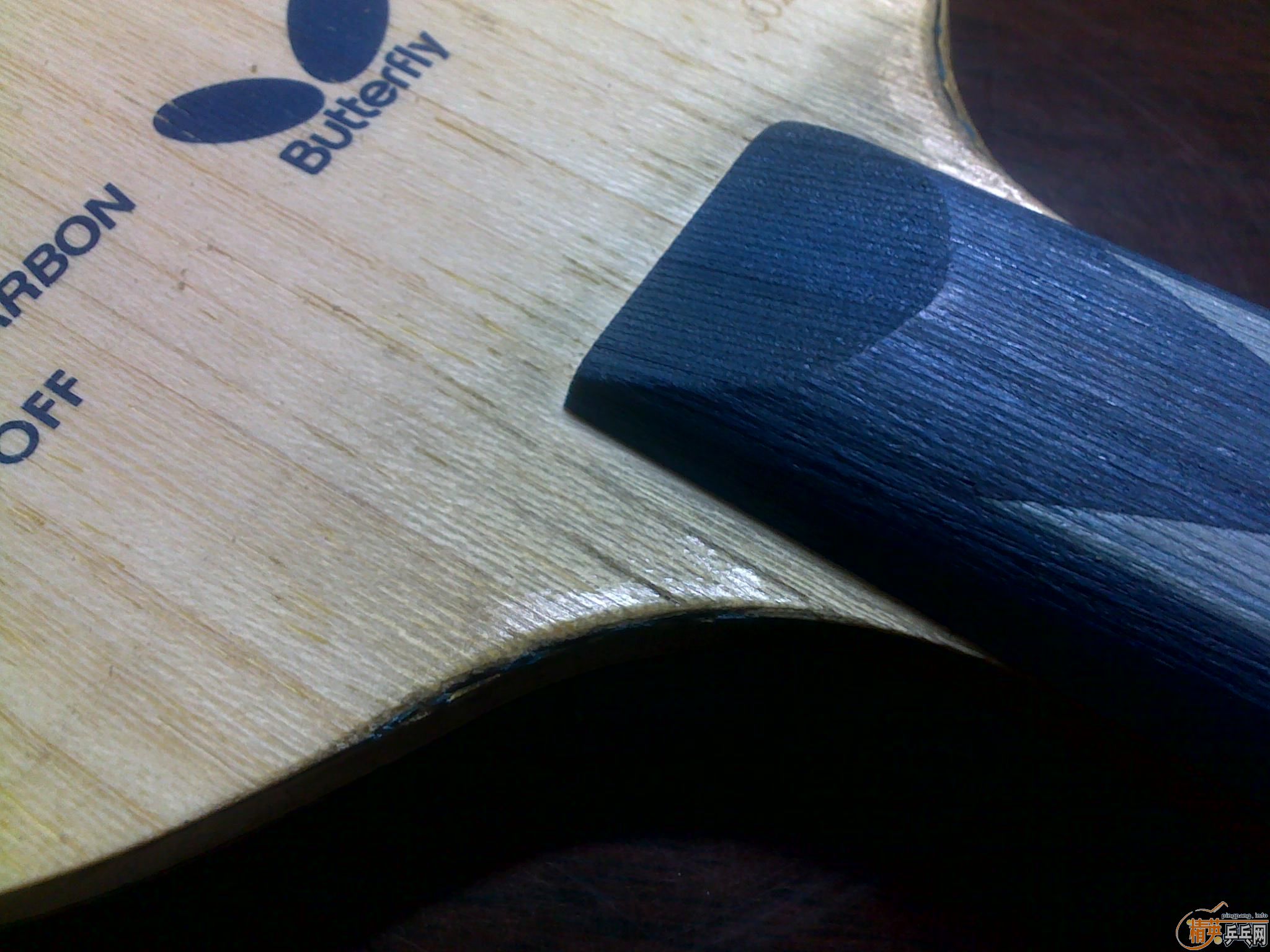 ����Boll ALC