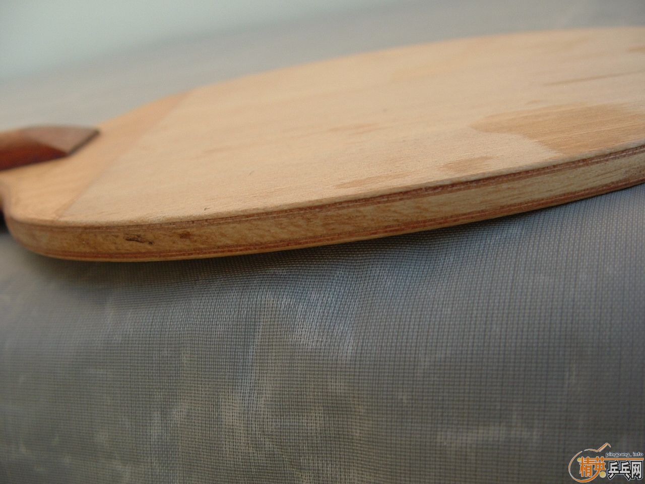 ����ֱ�� 50�����