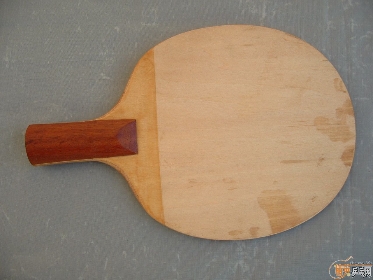 ����ֱ�� 50�����