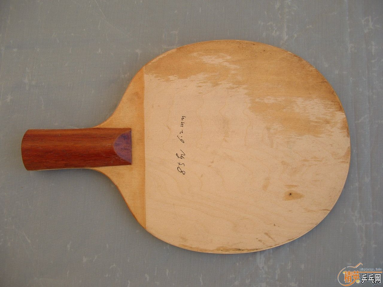 ����ֱ�� 50�����