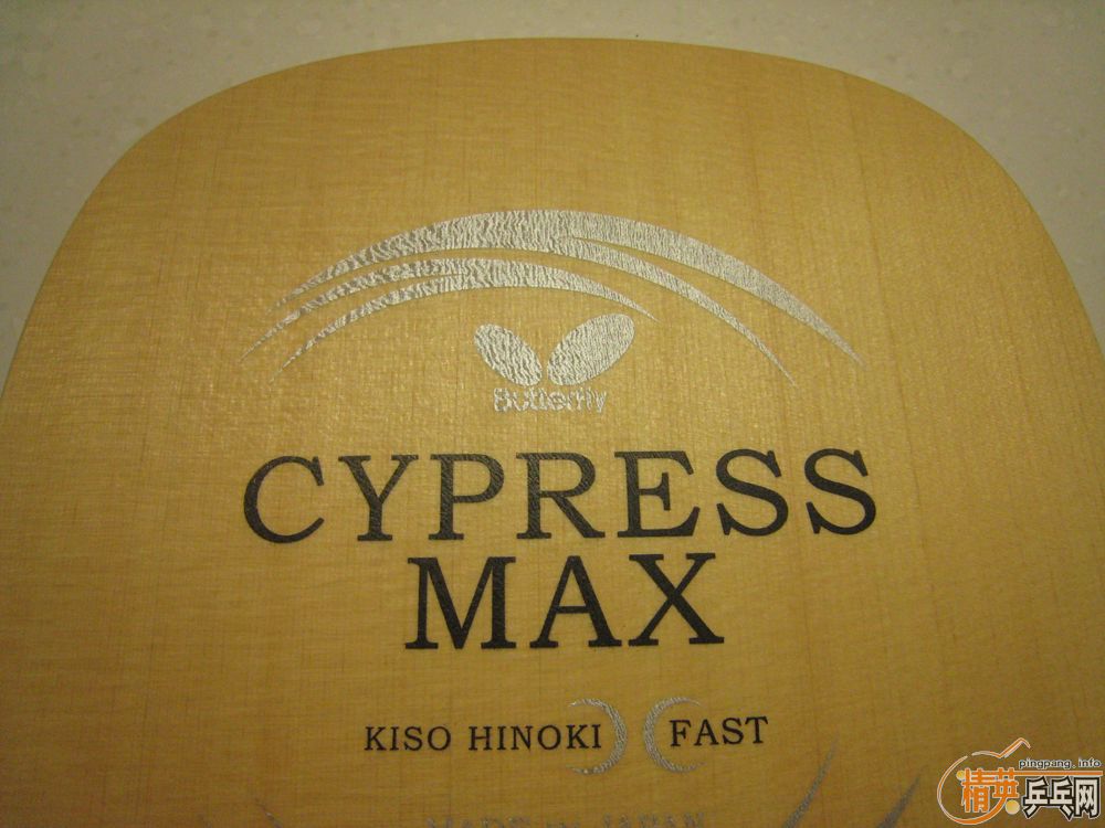 �����������������ڣ���MAX�����̽�����ע�����--��ľ�װ�ר�棩