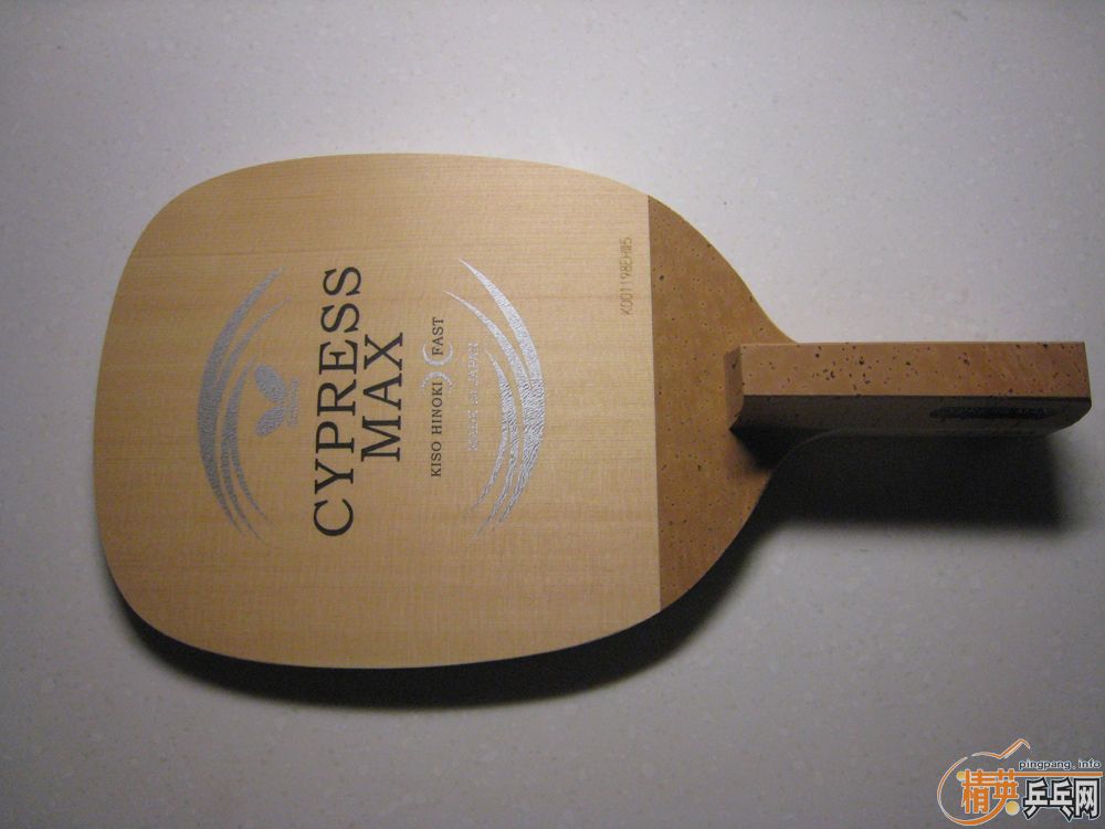 ����������������MAX������ע�����--��ľ�װ�ר�棩��ͼƬ���м۸������࣡����