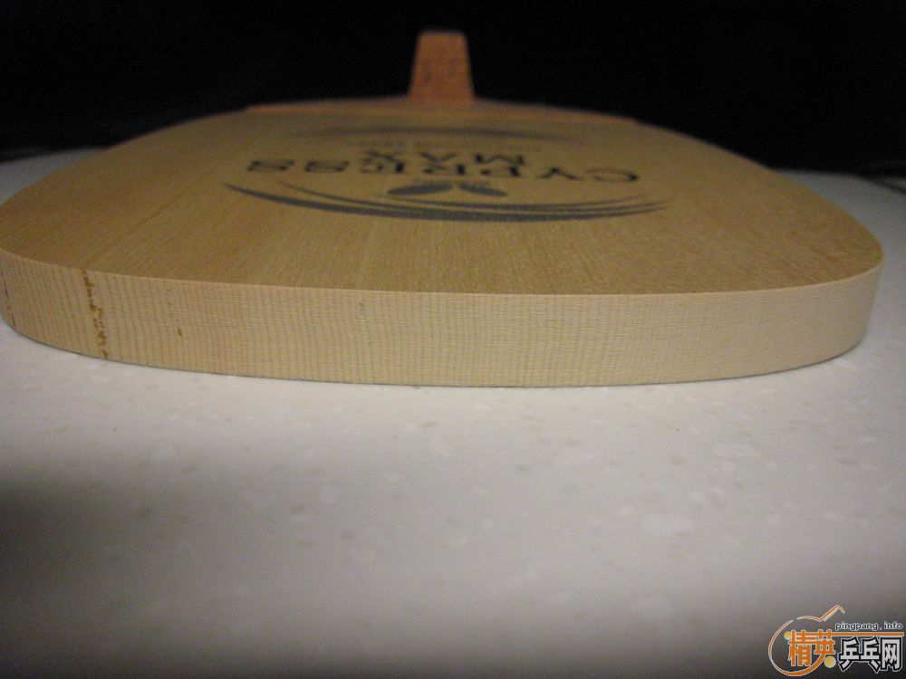 ����������������MAX������ע�����--��ľ�װ�ר�棩��ͼƬ���м۸������࣡����