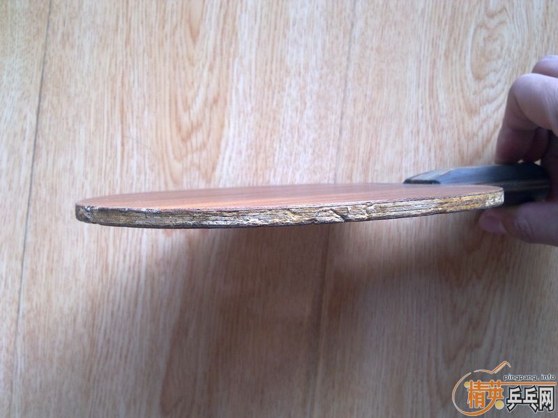 YASAKA ����17��300�����ͳ�ճʡ��