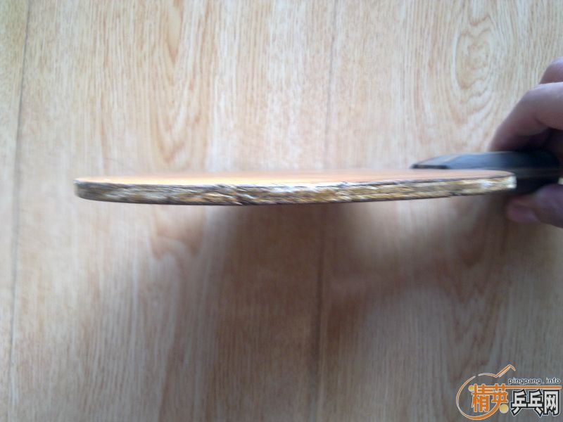 YASAKA ����17��300�����ͳ�ճʡ��