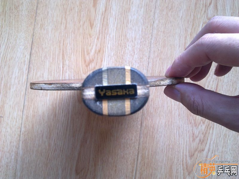 YASAKA ����17��300�����ͳ�ճʡ��