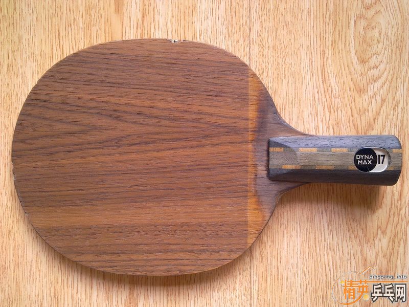 YASAKA ����17��300�����ͳ�ճʡ��