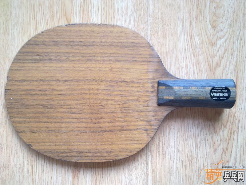 YASAKA ����17��300�����ͳ�ճʡ��