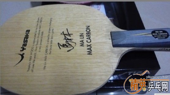 ����ZLC���������Լ����û����Եİ�