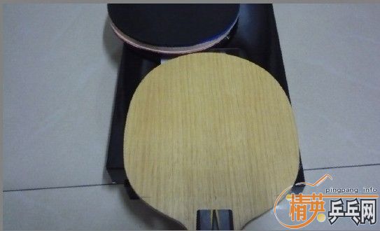 ����ZLC���������Լ����û����Եİ�