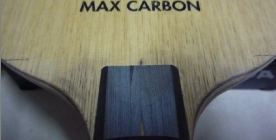 ����ZLC���������Լ����û����Եİ�