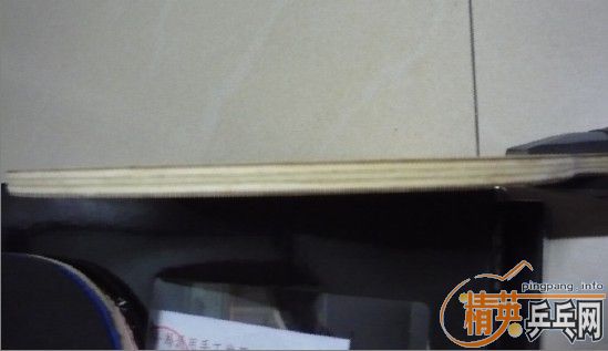 ����ZLC���������Լ����û����Եİ�