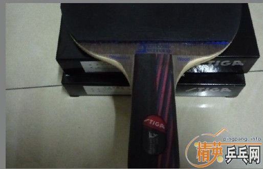 ����ZLC���������Լ����û����Եİ�