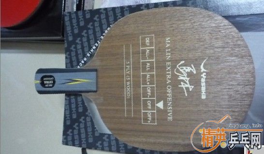 ����ZLC���������Լ����û����Եİ�