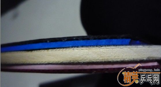 ����ZLC���������Լ����û����Եİ�