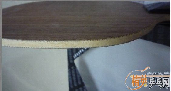 ����ZLC���������Լ����û����Եİ�