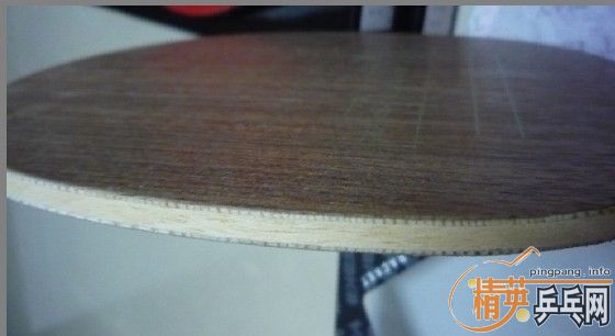 ����ZLC���������Լ����û����Եİ�