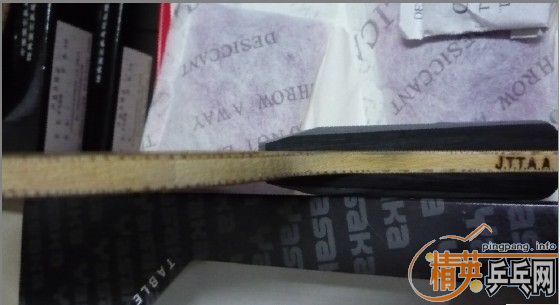 ����ZLC���������Լ����û����Եİ�