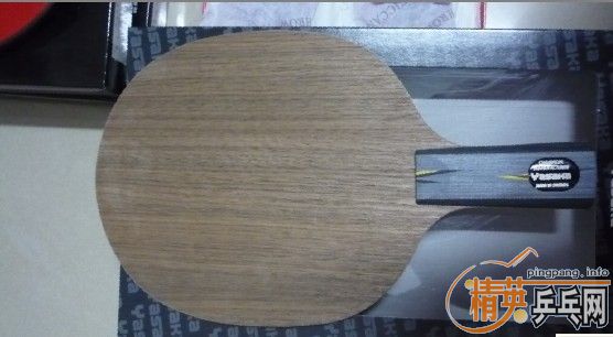 ����ZLC���������Լ����û����Եİ�