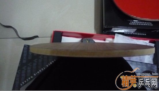 ����ZLC���������Լ����û����Եİ�