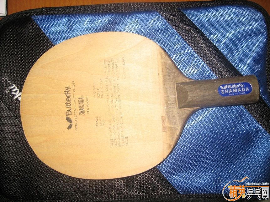 ż����ֱ��