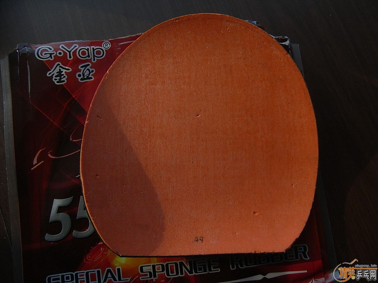 ���77Ԫ���ʣ�����+729-08+˫��չ��3