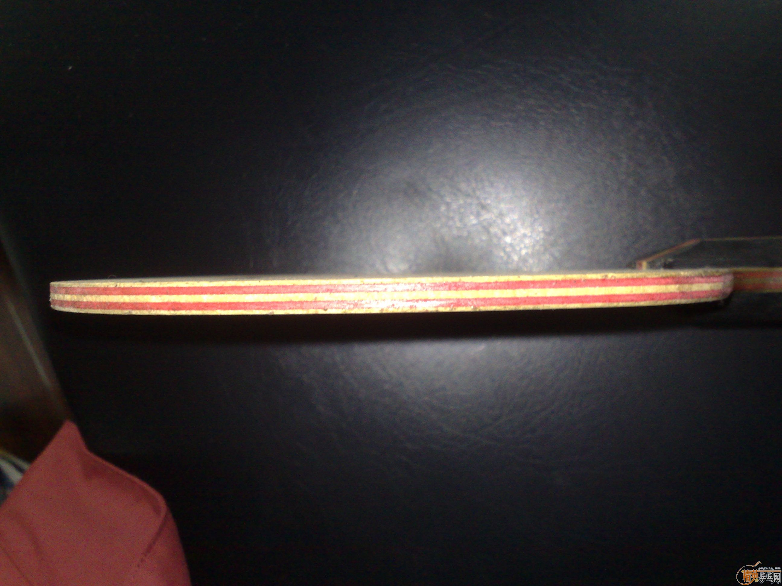 ��ķ 210����