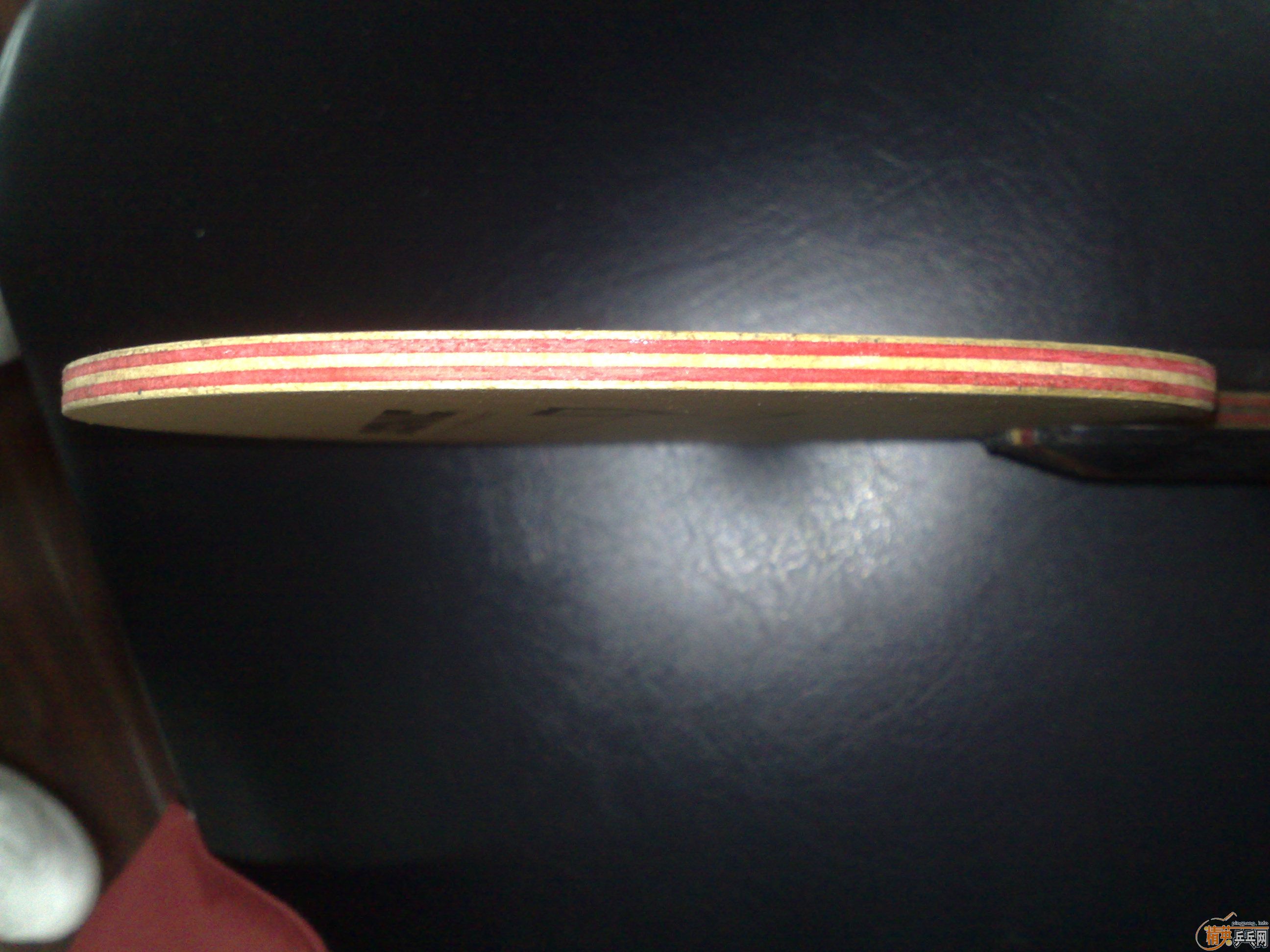 ��ķ 210����