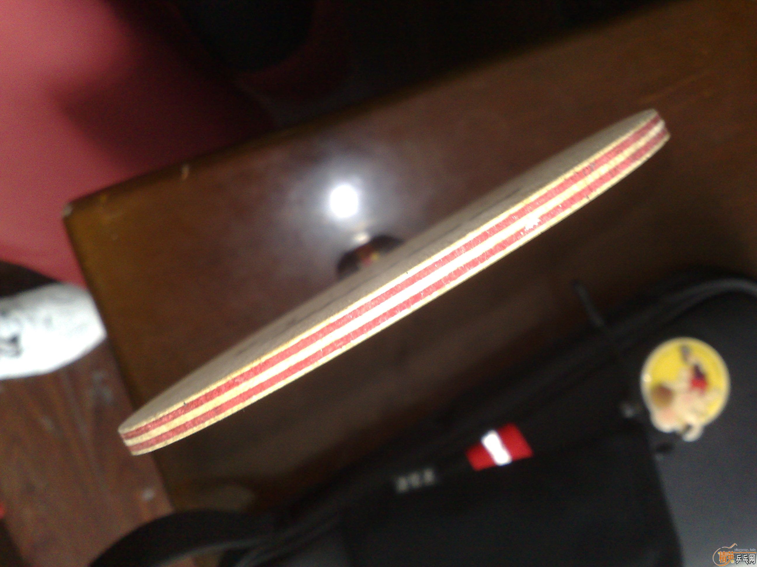 ��ķ 210����