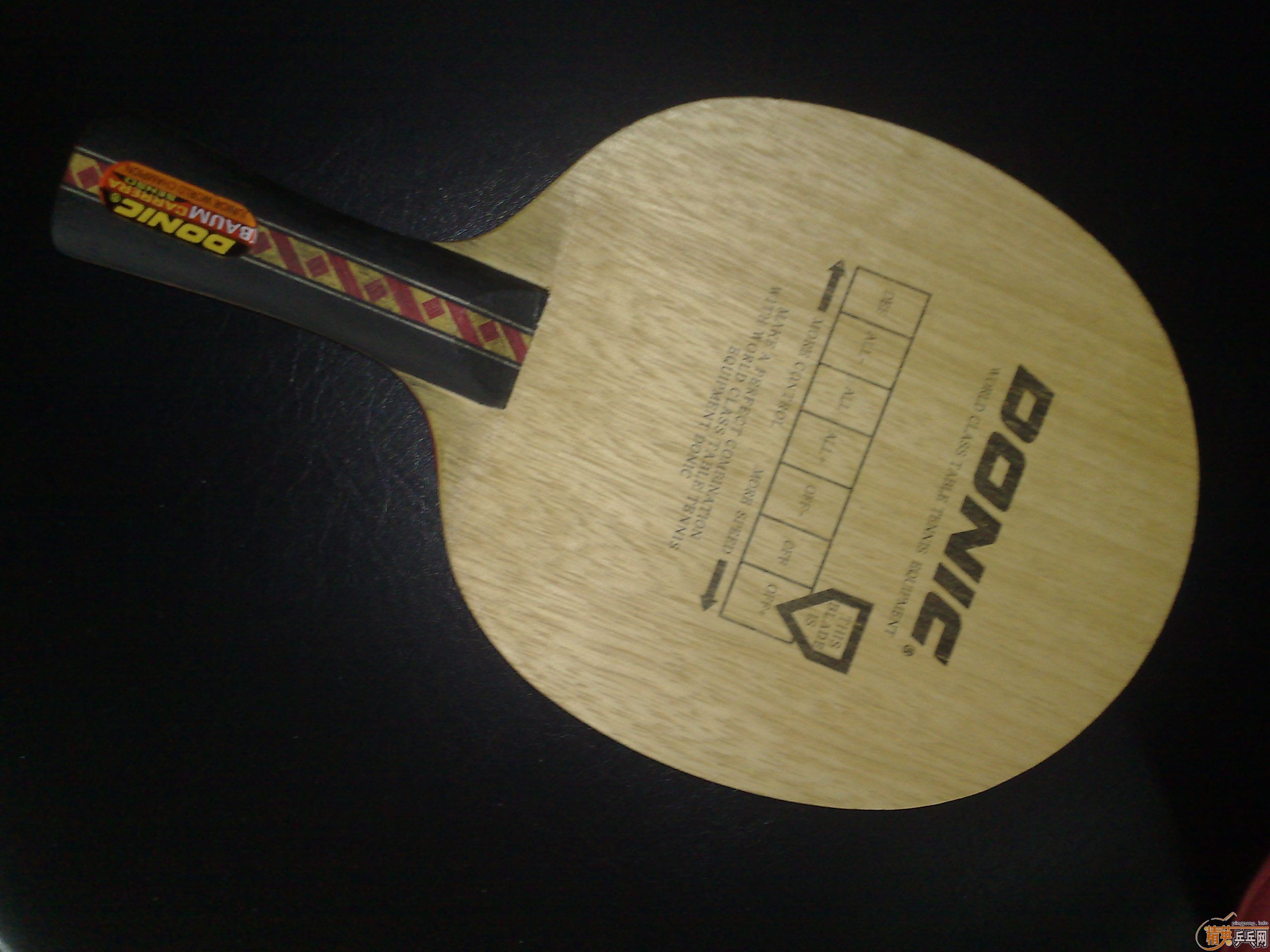 ��ķ 210����