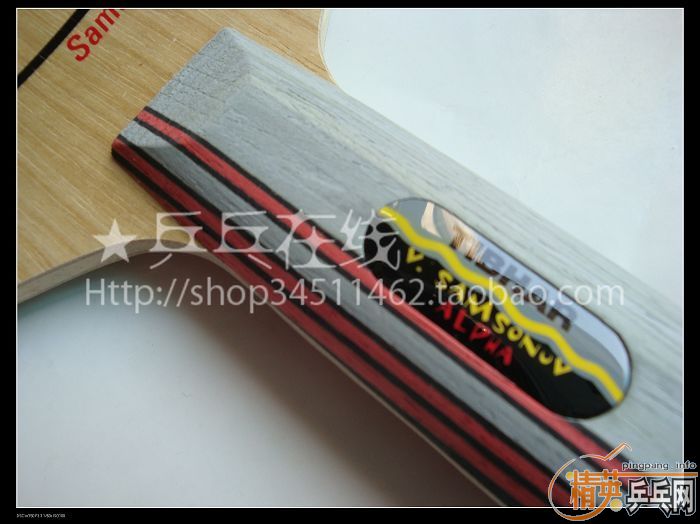 ������Tibhar��DarkKiller������ɫľ����ɶ������ô��