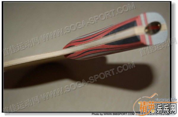 ������Tibhar��DarkKiller������ɫľ����ɶ������ô��