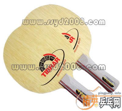 ������Tibhar��DarkKiller������ɫľ����ɶ������ô��