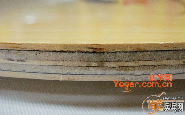 ������Tibhar��DarkKiller������ɫľ����ɶ������ô��