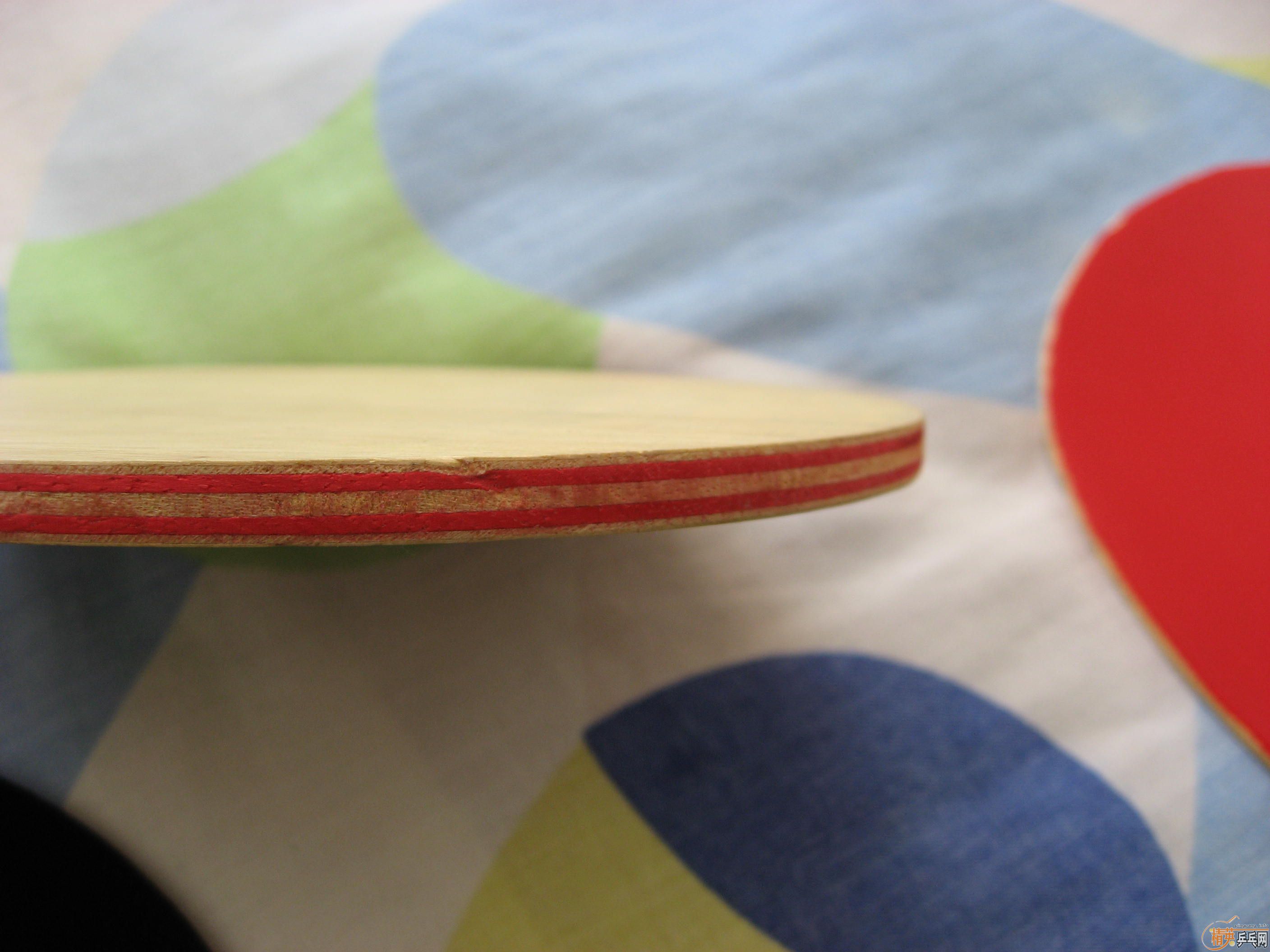 ����صĻ�CL������ZLF��IN-ZLF